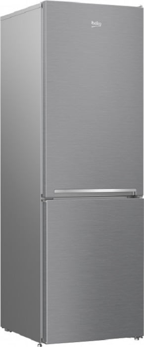 Холодильник Beko RCNA366K30XB | Фото 3