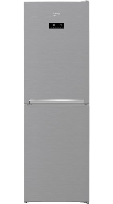 Холодильник Beko RCNA386E30ZXB | Фото 2