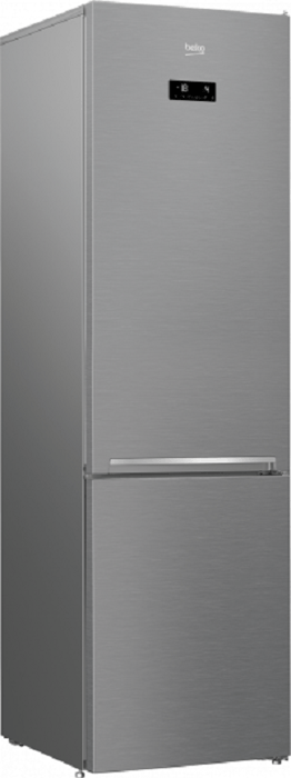 Холодильник Beko RCNA 406E 35ZXB | Фото 3