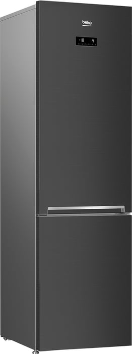 Холодильник Beko RCNA406E35ZXBR | Фото 3