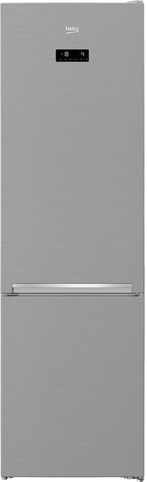 Холодильник Beko RCNA 386E 40ZXBN | Фото 2