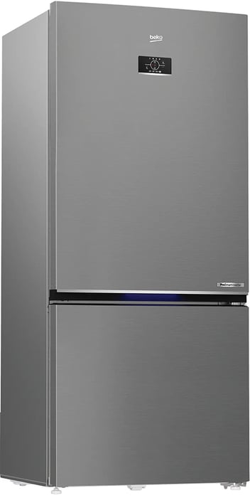 Холодильник Beko BEKO RCNE730E40SXP | Фото 3