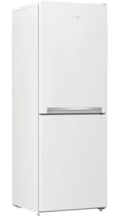 Холодильник Beko RCSA240K20W | Фото 3