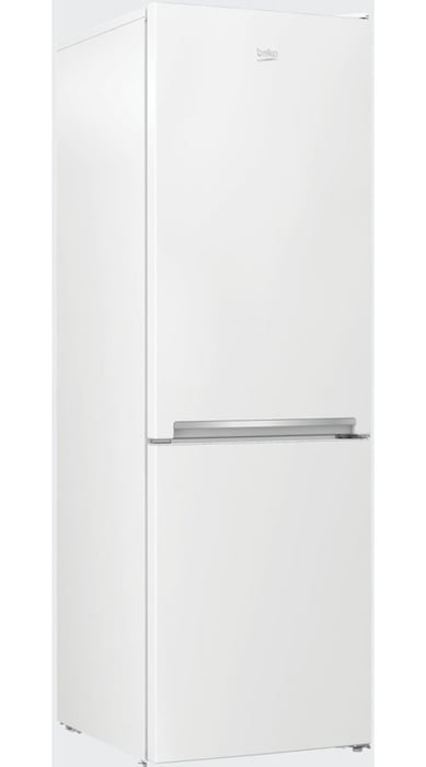 Холодильник Beko RCSA366K30W | Фото 3