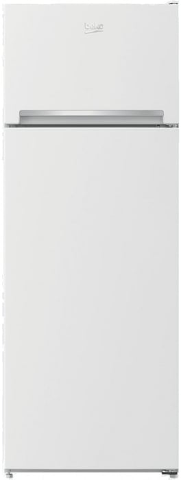Холодильник BEKO RDSA 240K 20W | Фото 2