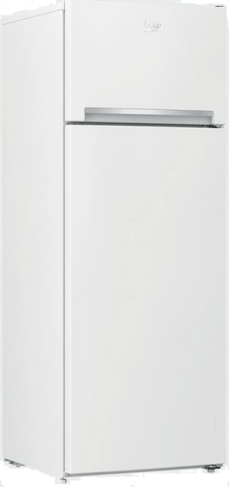Холодильник BEKO RDSA 240K 20W | Фото 3