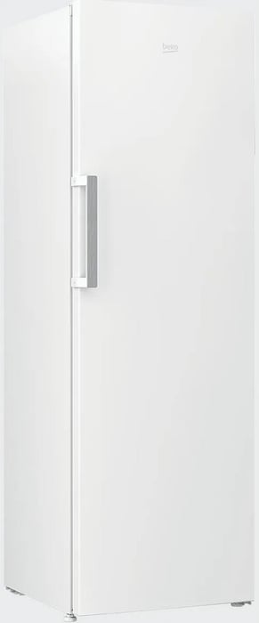Морозильна камера BEKO RFNE312K21W | Фото 3