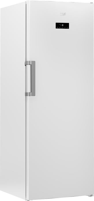 Морозильна камера Beko RFNE 448E35 W | Фото 3
