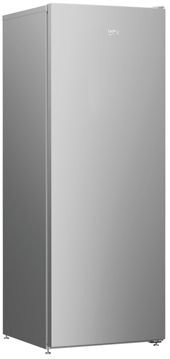 Морозильна камера Beko RFNM200E20S | Фото 3