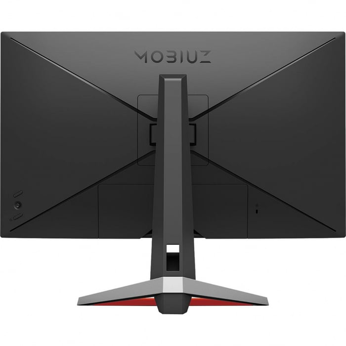 Монітор BenQ EX2710S DARK GREY | Фото 3