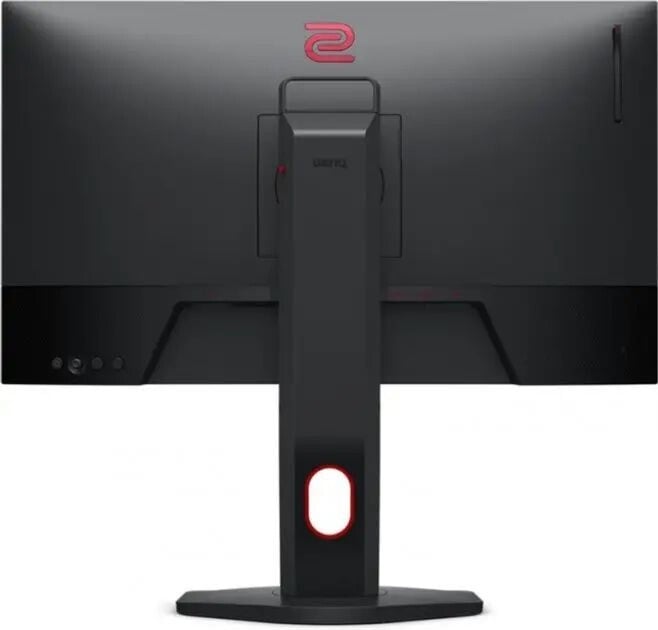 Монітор BenQ XL2540K Dark Grey(9H.LJMLB.QBE) | Фото 3
