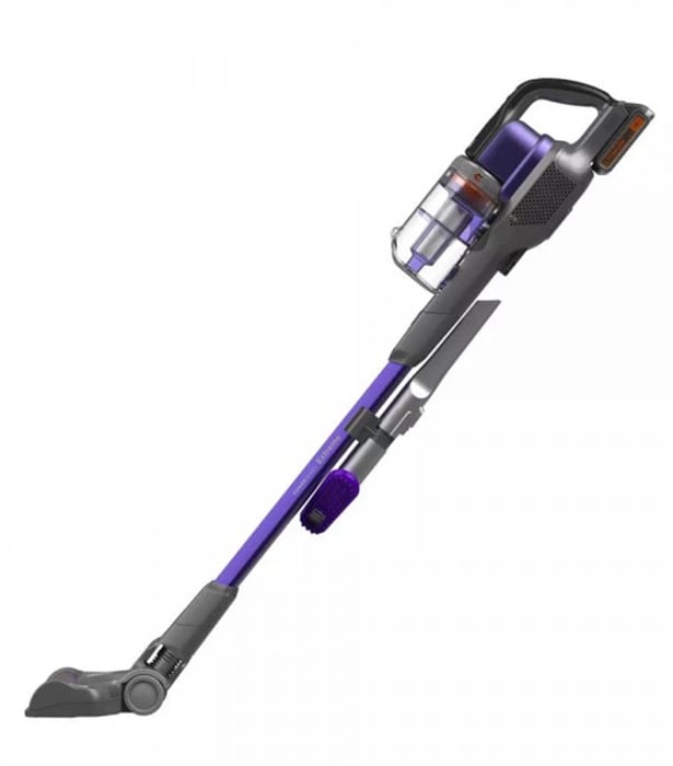 Моющий пылесос BLACK&DECKER BHFEV182CP | Фото 3