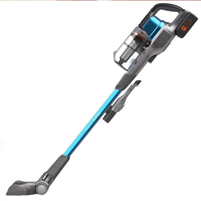 Моющий пылесос BLACK&DECKER BHFEV362D | Фото 3