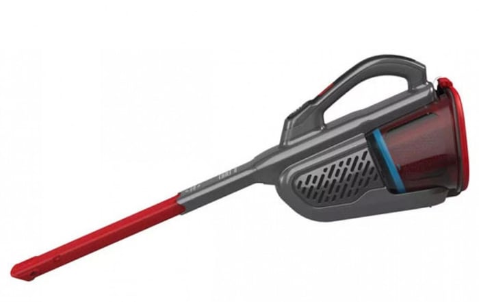 Моющий пылесос BLACK&DECKER BHHV315B | Фото 3