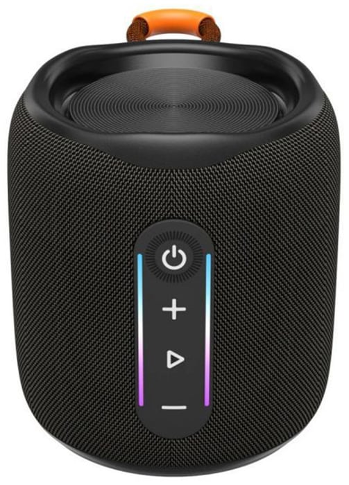 Blackview AuraBass 2 (Black), BVAB2BLK | Фото 2