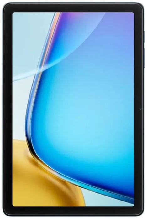 Планшет Blackview Tab 20 10.1" 4/64GB Wi-Fi Blue (6931548323143) | Фото 3