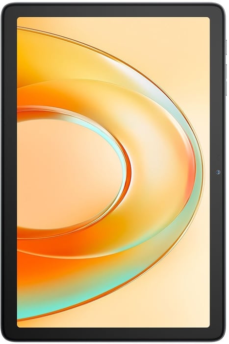 Планшет Blackview Tab 60 Pro SET 10.1'' 8/128GB LTE Grey | Фото 3