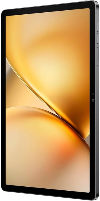 Планшет Blackview ZENO10 6/128Gb RU (Black) | Фото 3
