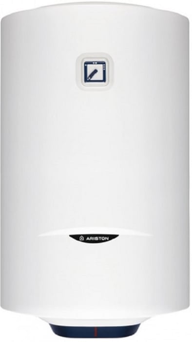 Водонагрівач Ariston BLU1 R 80 V | Фото 2