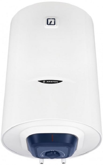 Водонагрівач Ariston BLU1 R 80 V | Фото 3