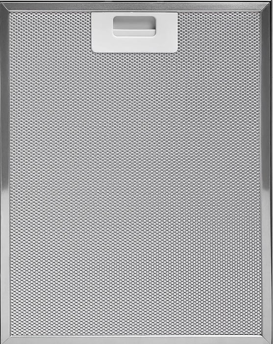 Встраиваемая вытяжка BORGIO BBG (TR) 5850 WHITE GLASS SU 850 | Фото 3