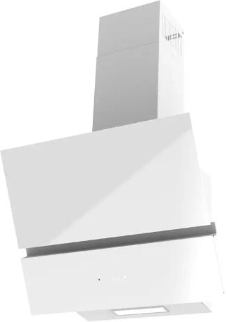 Встраиваемая вытяжка BORGIO RNT-BS 60 White SU | Фото 2