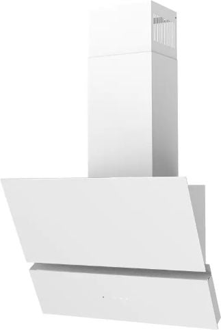 Встраиваемая вытяжка BORGIO RNT-BS 60 White SU | Фото 3