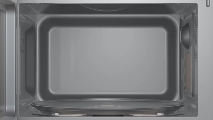 Встраиваемая микроволновка Bosch BFL623MW3 | Фото 3