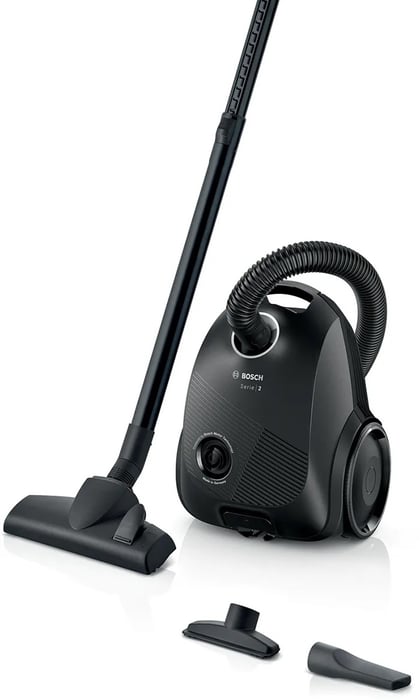Моющий пылесос Bosch BGBS2LB1 | Фото 2