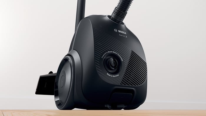 Моющий пылесос Bosch BGBS2LB1 | Фото 3
