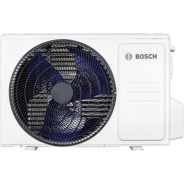 Кондиціонер Bosch CL2000 RAC 2,6, білий | Фото 3