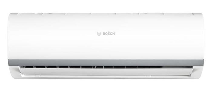 Кондиціонер Bosch CL2000 RAC 3,5(7733702189) | Фото 3