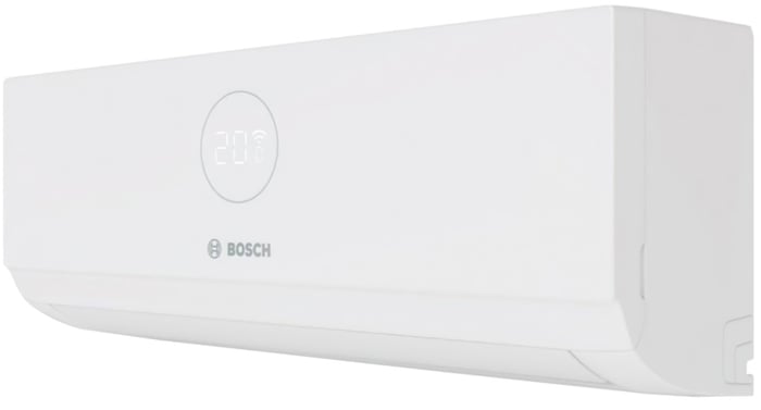 Кондиціонер Bosch CL3000i RAC 2,6(7733701735) | Фото 3