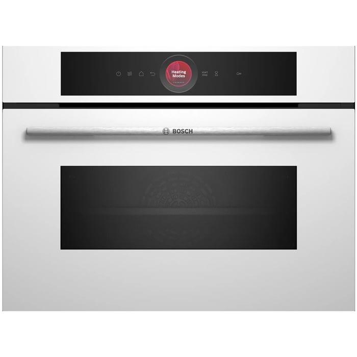 Духовка Bosch CMG7241W1 | Фото 2