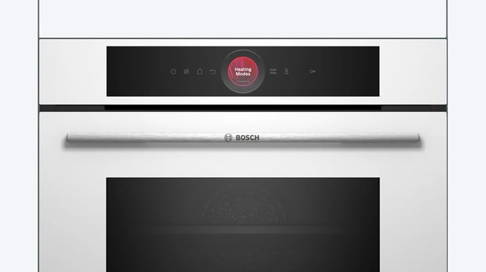 Духовка Bosch CMG7241W1 | Фото 3