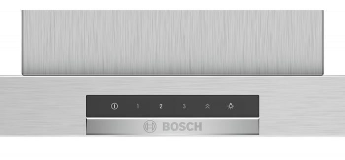 Встраиваемая вытяжка Bosch DWB96DM50 | Фото 3