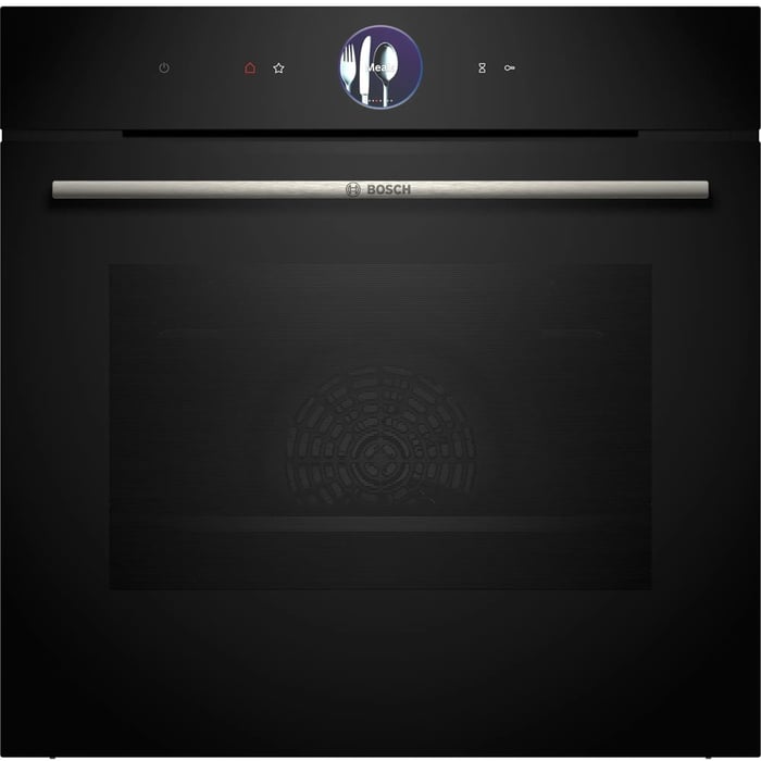 Духовка Bosch HBG7361B1 | Фото 2