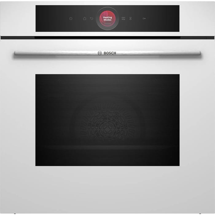 Духовка Bosch HBG7741W1 | Фото 2