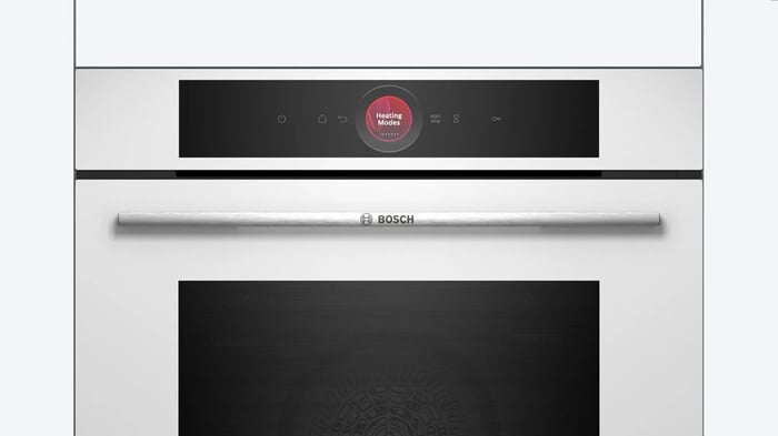 Духовка Bosch HBG7741W1 | Фото 3