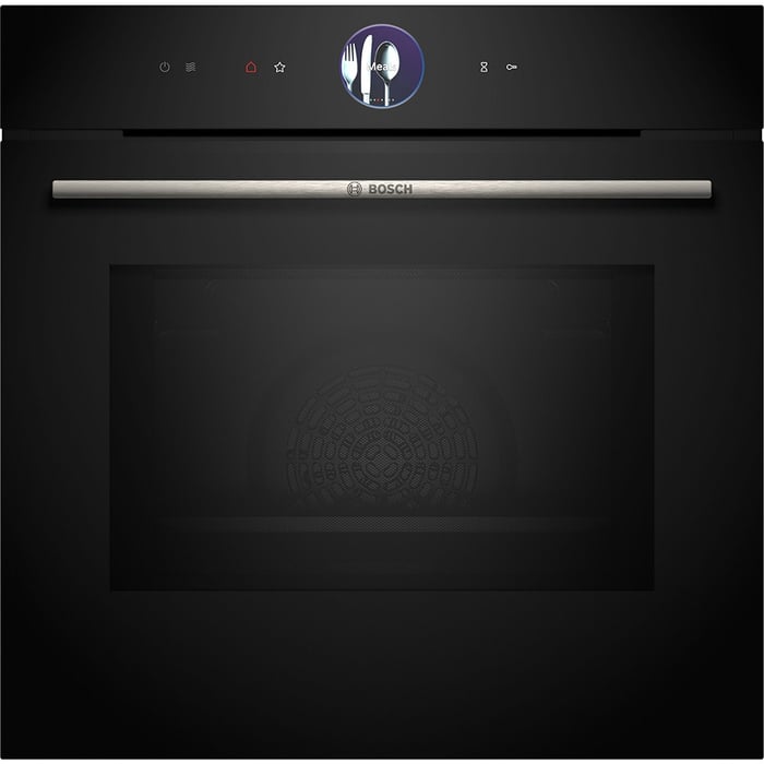Духовка Bosch HMG776NB1 | Фото 2