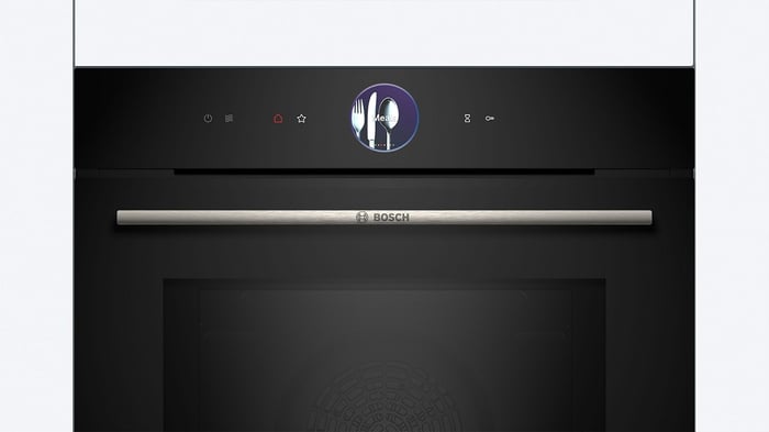 Духовка Bosch HMG776NB1 | Фото 3