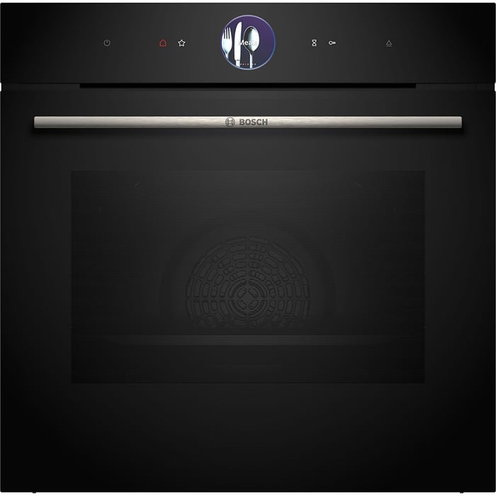 Духовка Bosch HSG7361B1 | Фото 2