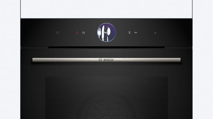 Духовка Bosch HSG7361B1 | Фото 3