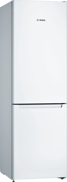 Холодильник Bosch KGN36NW306 | Фото 2