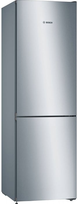 Холодильник Bosch KGN36VL326 | Фото 2