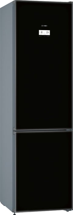Холодильник Bosch KGN39LB316 | Фото 2