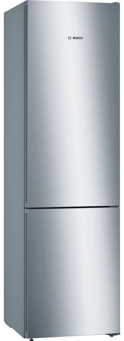 Холодильник Bosch KGN39UL316 | Фото 2