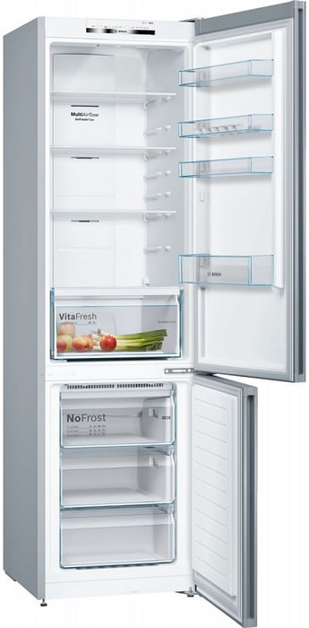 Холодильник Bosch KGN39UL316 | Фото 3