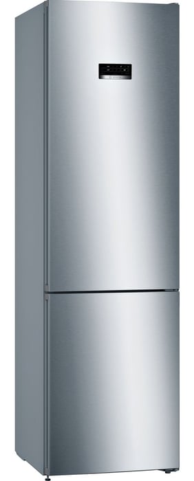 Холодильник Bosch KGN39XI326 | Фото 2