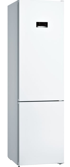Холодильник Bosch KGN39XW326 | Фото 2